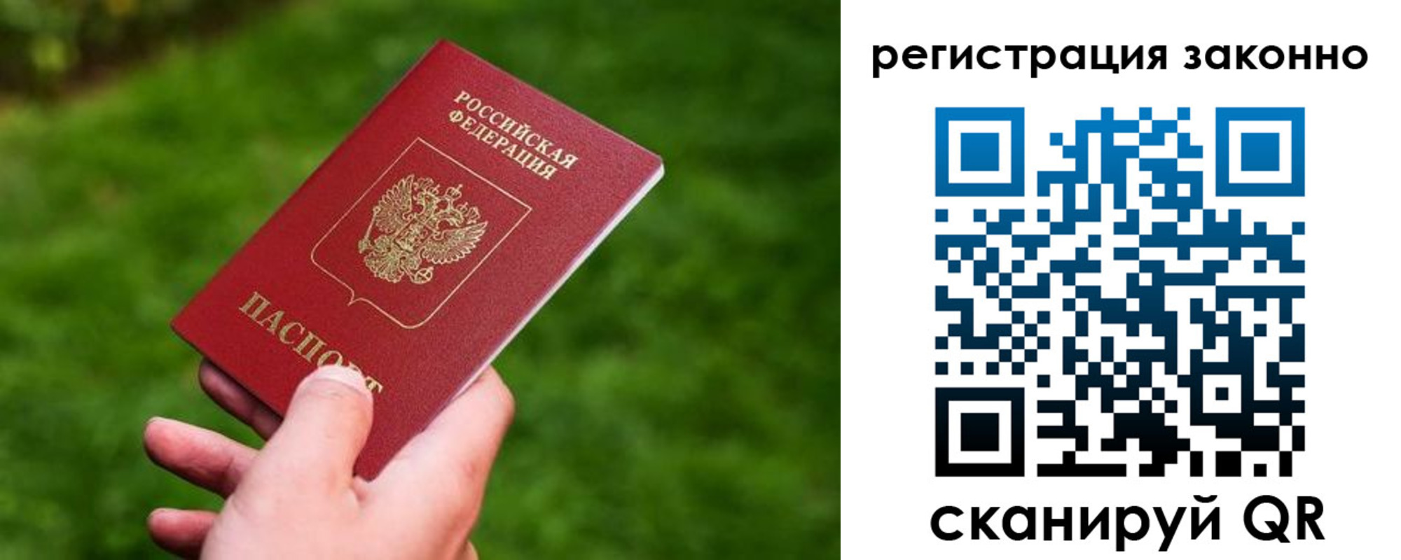 временная регистрация недорого в Сольцах