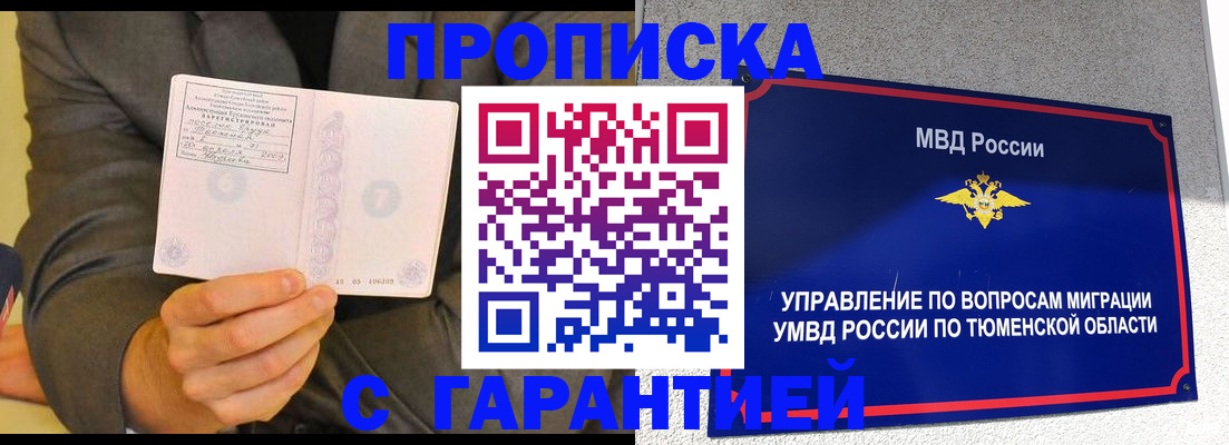 найти адрес прописки в Сольцах